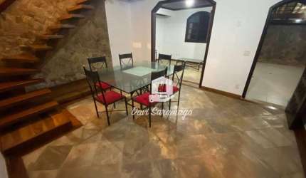 Casa em Piratininga