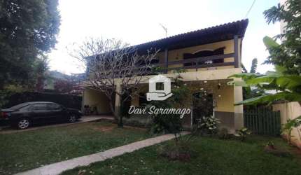 Oportunidade única em Piratininga,  preço para vender rápido.