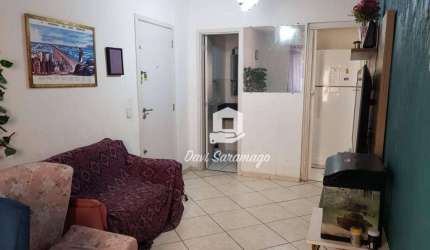 Apartamento 2 Quartos  Pendotiba