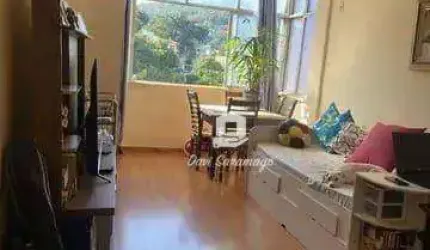 Apartamento Centro Niteroi