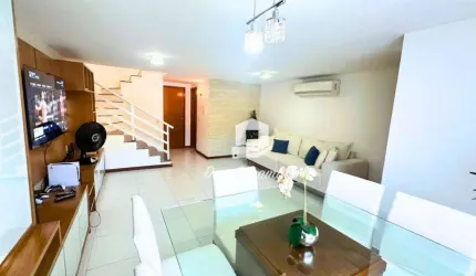 Casa Itaipu