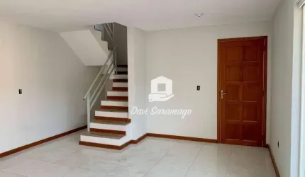 Casa em Itaipu