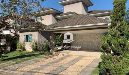 Casa condomínio Camboinhas!