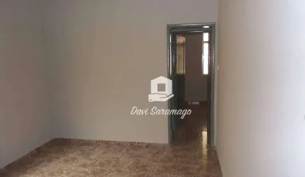 Apartamento  2 quartos à venda em Santa Rosa