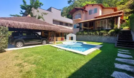 Casa a venda Itaipu Niteroi