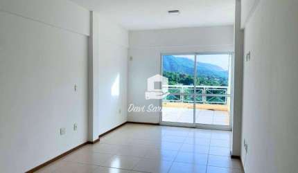 Loft Itaipu