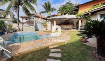Casa Camboinhas Niteroi