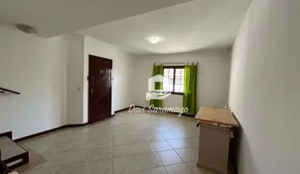 Casa Itaipu Niteroi