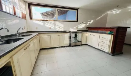 Casa Ubá Floresta