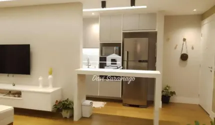 Cobertura com 4 dormitórios à venda, 101 m² por R$ 790.000,00 - Maria Paula - São Gonçalo/RJ