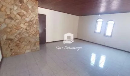casa em pendotiba