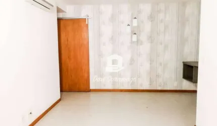 Apartamento 2 Quartos em  Icaraí - Niterói