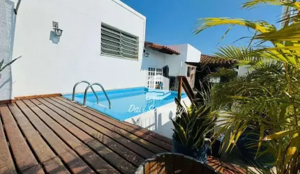 Cobertura Icaraí