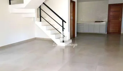 Casa à venda, Bairro Peixoto