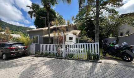 Casa à venda, 72 m² por R$ 320.000,00 - Itaipuaçu - Maricá/RJ