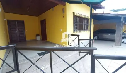 Casa à venda, 240 m² por R$ 1.820.000,00 - São Francisco - Niterói/RJ