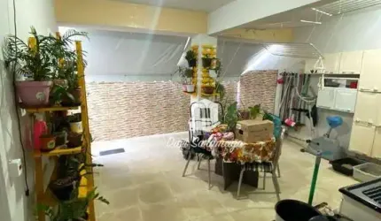 Casa 3 Quartos Fonseca OPORTUNIDADE