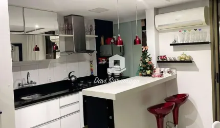 Apartamento Centro Niteroi