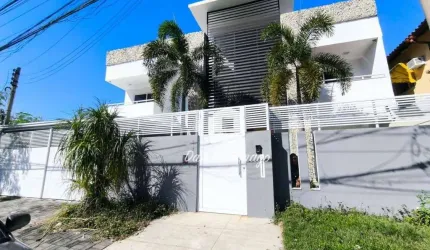 casa em camboinhas