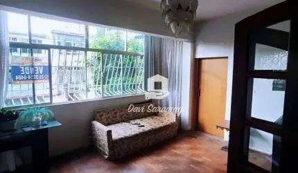 Apartamento Centro