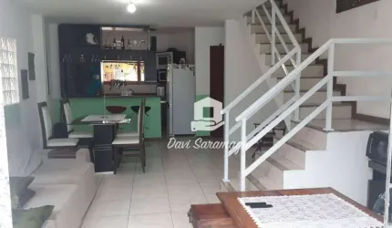 Casa Piratininga