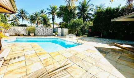 Cassa Camboinhas Picole