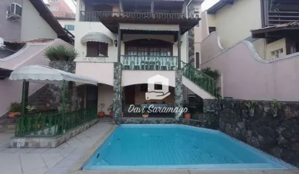 Casa em camboinhas acessível - Oportunidade única