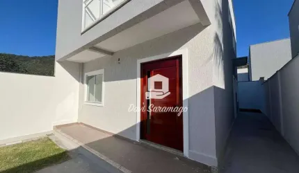 Casa no Engenho do Mato