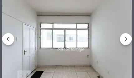 Sala Comercial no Centro de Niterói
