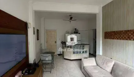 Apartamento Sao Francisco Niteroi