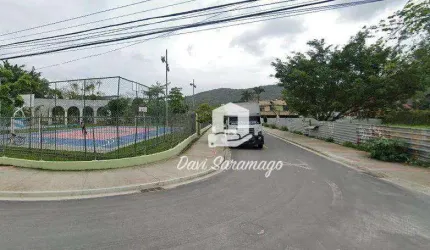 Terreno Plano Piratininga
