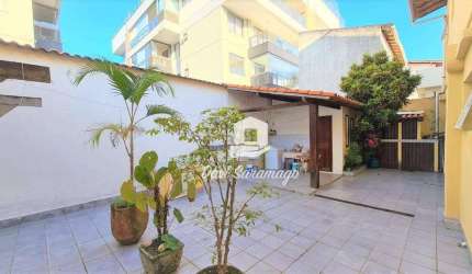 Casa em Piratininga