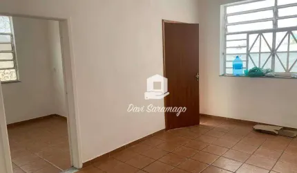 Casa com 2 dormitórios à venda por R$ 300.000,00 - Fonseca - Niterói/RJ