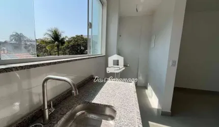 Casa com 2 dormitórios à venda, 80 m² por R$ 220.000,00 - Maria Paula - São Gonçalo/RJ
