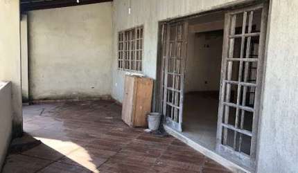 Terreno à venda, 360 m² por R$ 1.700.000,00 - Camboinhas - Niterói/RJ