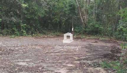 Terreno Vila Progresso Niteroi