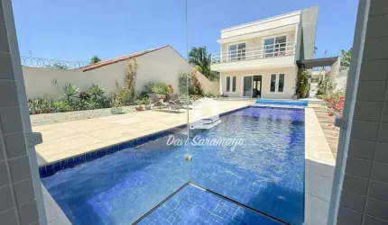 Casa em Maricá!