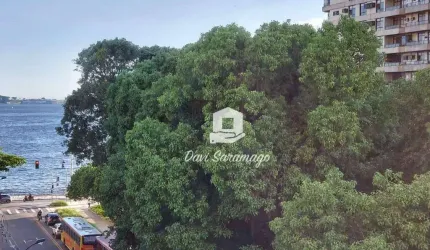 Loft à venda no Inga!