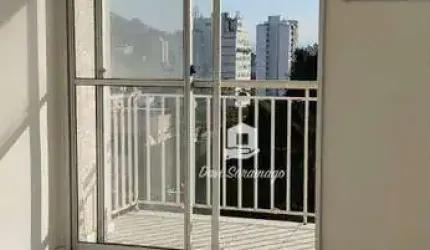 Apartamento  2 Quartos  à venda, 55 m² por R$ 360.000 - Fonseca - Niterói/RJ