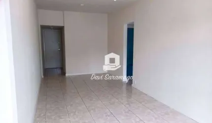 Apartamento 2 Quarto Santa Rosa