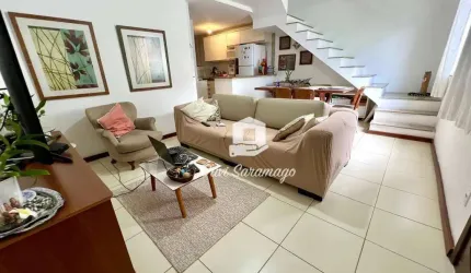 Casa 3 Quartos   Sape - Niterói/RJ