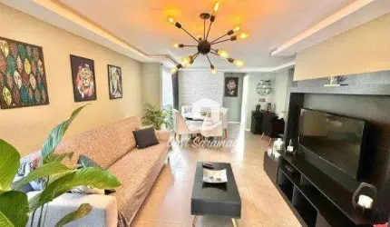 Casa 3 Quartos  à venda  Santo Antônio - Niterói/RJ