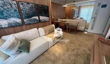 Apartamento 3 Quartos Niterói