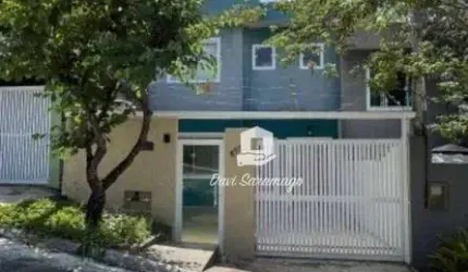 Casa À Venda 2 Quartos Com Suíte Em Maria Paula