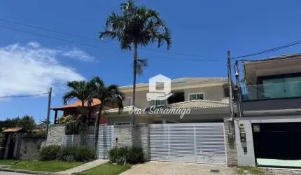 Casa Camboinhas Niteroi