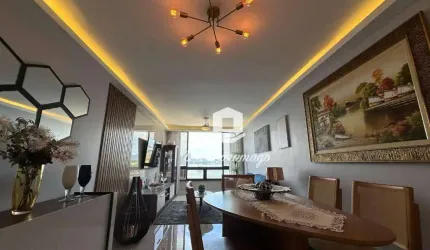 Apartamento com 2 quartos à venda no Ingá - Niterói/RJ