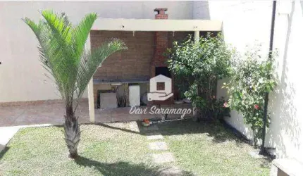 Apartamento Maria Paula Sao Gonçalo