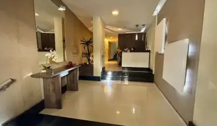 Apartamento Com 1 Quarto À Venda No Centro - Niterói/RJ