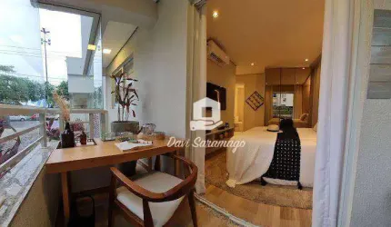 Apartamento Centro Niteroi