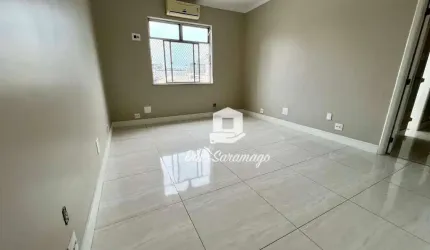Apartamento  3 Quartos  à venda, centro - Niterói/RJ